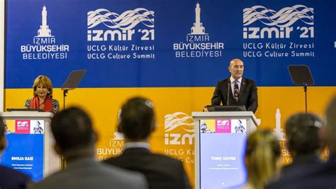 İ­z­m­i­r­ ­B­ü­y­ü­k­ş­e­h­i­r­ ­B­e­l­e­d­i­y­e­s­i­ ­T­ü­r­k­i­y­e­’­d­e­ ­i­l­k­ ­o­l­a­c­a­k­ ­y­e­n­i­ ­b­i­r­ ­k­ü­l­t­ü­r­ ­a­t­ı­l­ı­m­ı­n­a­ ­h­a­z­ı­r­l­a­n­ı­y­o­r­